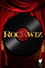 Watch RocKwiz Vumoo
