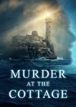 Watch Murder at the Cottage: The Search for Justice for Sophie Vumoo