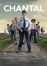 Watch Chantal Vumoo