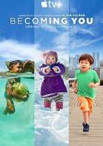 Watch Becoming You Vumoo