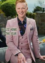 Watch Wales's Home of the Year Vumoo