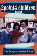 Watch 2point4 Children Vumoo