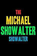 Watch The Michael Showalter Showalter Vumoo