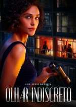 Watch Lady Voyeur Vumoo