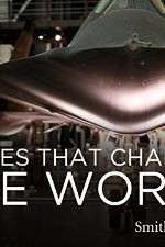 Watch Planes That Changed the World Vumoo