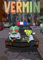 Watch Vermin Vumoo