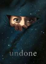 Watch Undone Vumoo