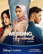 Watch Wedding Agreement: The Series Vumoo