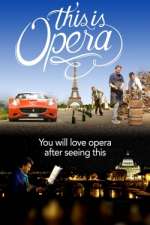 Watch This is Opera Vumoo