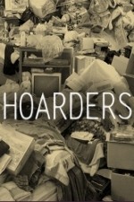 Watch Hoarders Vumoo
