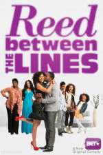 Watch Reed Between the Lines Vumoo
