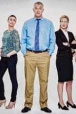 Watch Man Down Vumoo