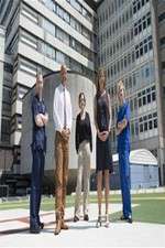 Watch Nurses (UK) Vumoo