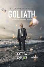 Watch Goliath Vumoo