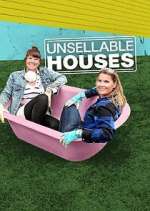 Watch Unsellable Houses Vumoo