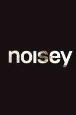 Watch Noisey Vumoo