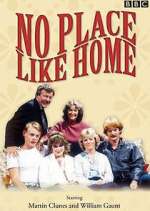Watch No Place Like Home Vumoo