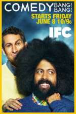Watch Comedy Bang Bang Vumoo