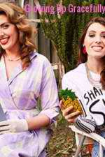 Watch Growing Up Gracefully Vumoo