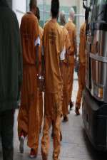 Watch First Week In Vumoo