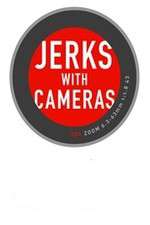 Watch Jerks with Cameras Vumoo