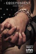 Watch Codependent Vumoo