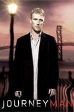 Watch Journeyman Vumoo