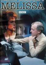 Watch Melissa Vumoo