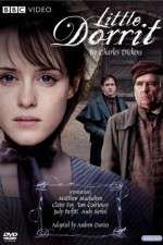 Watch Little Dorrit Vumoo