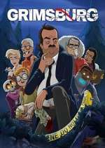 Watch Grimsburg Vumoo