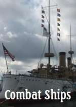 Watch Combat Ships Vumoo