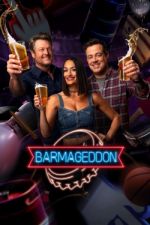 Watch Barmageddon Vumoo