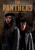 Watch The Panthers Vumoo