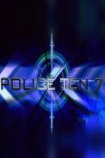 Watch Police Ten 7 Vumoo