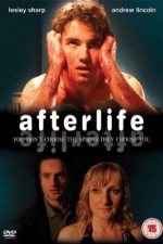 Watch Afterlife Vumoo