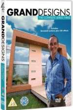 Watch Grand Designs Vumoo