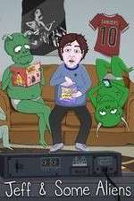 Watch Jeff & Some Aliens Vumoo