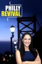 Watch Philly Revival Vumoo