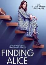 Watch Finding Alice Vumoo