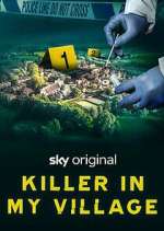 Watch Killer in My Village Vumoo