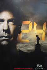 Watch 24Inside Vumoo