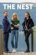 Watch The Nest Vumoo