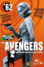 Watch The Avengers Vumoo