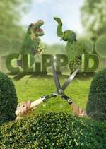 Watch Clipped! Vumoo