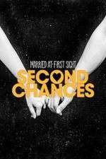 Watch Married at First Sight: Second Chances Vumoo