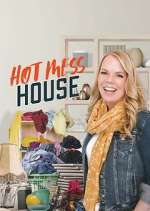 Watch Hot Mess House Vumoo