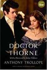 Watch Doctor Thorne Vumoo