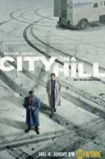 Watch City on a Hill Vumoo
