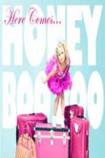Watch Here Comes Honey Boo Boo Vumoo
