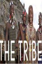 Watch The Tribe (2015) Vumoo